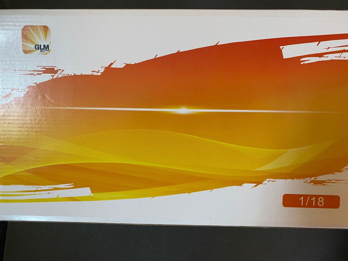 Mercedes Benz Unimog U5000 2012 GLM U 5000 schwarz in OVP black in box 1:18