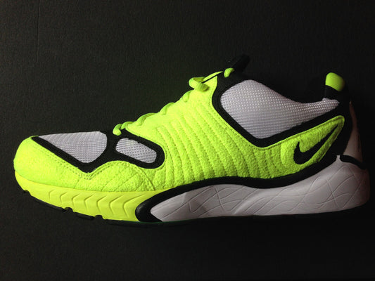 Nike Air Zoom Talaria OG vintage cw Volt 844695 700 Neu new US 12 UK 11 EUR 46