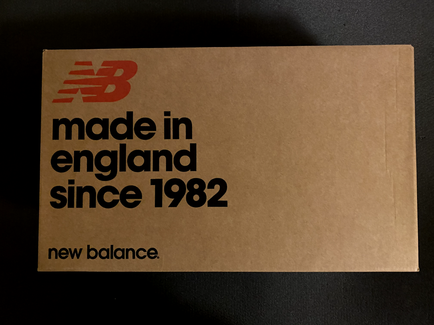 New Balance 1500 M1500X SAMPLE_LAB + "Kakkerlak"-figure Neu in Box US 12 UK 11,5 EUR 46,5