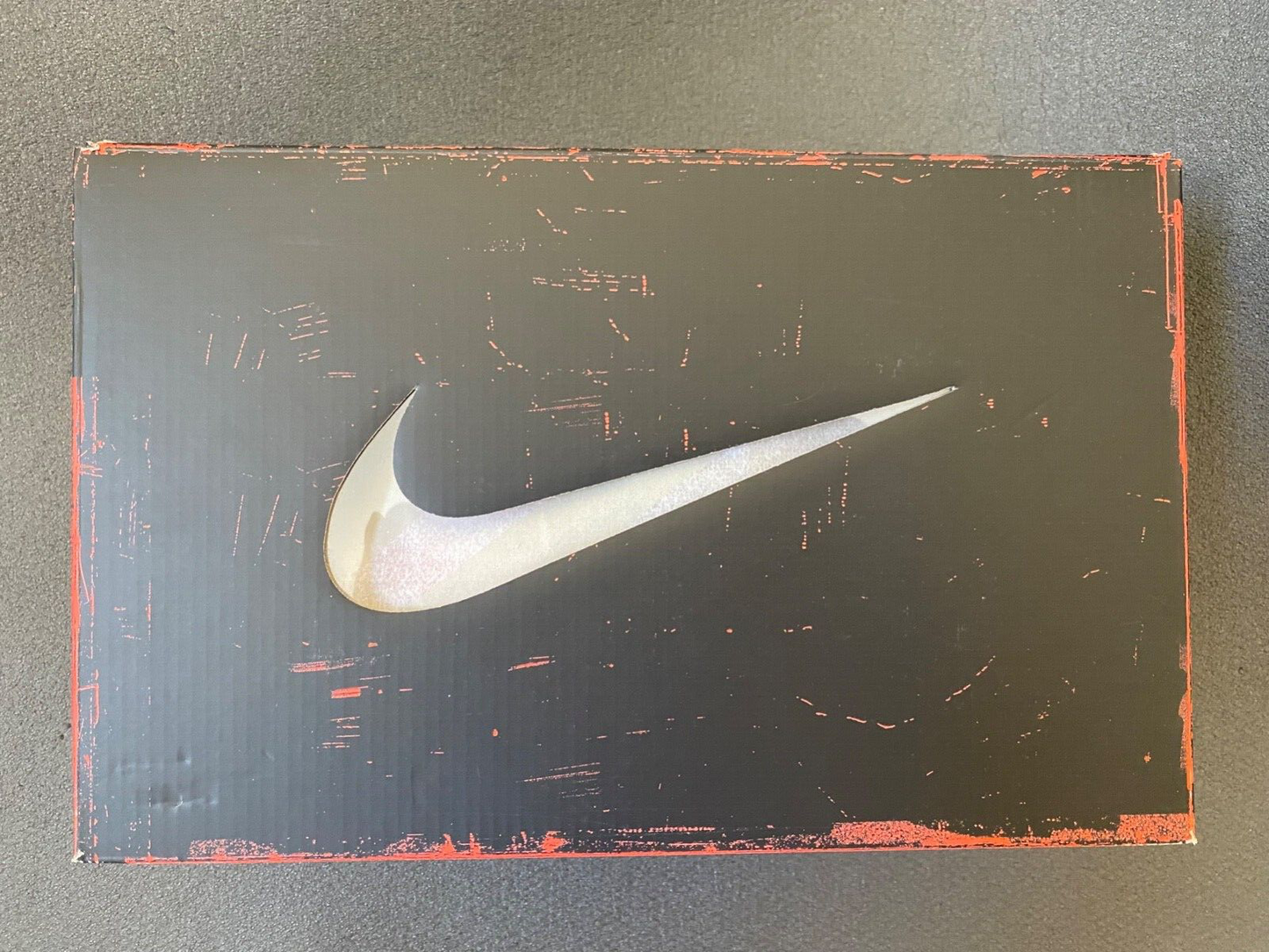 Nike Air Max 1 `86 OG BIG BUBBLE DO9844 100 vintage cw US 5 UK 2,5 EUR 35,5