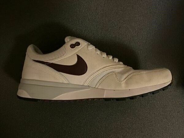 Nike Air Odyssey OG vintage colourway 652989 002 US 11,5 UK 10,5 CM 29,5 EU 45,5