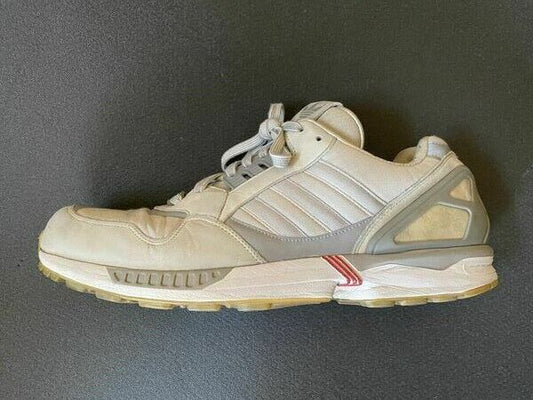 Adidas ZX 9000 x Berlin 2011 10th Anniversary V22031 MIG US 11,5 UK 11 EUR 46