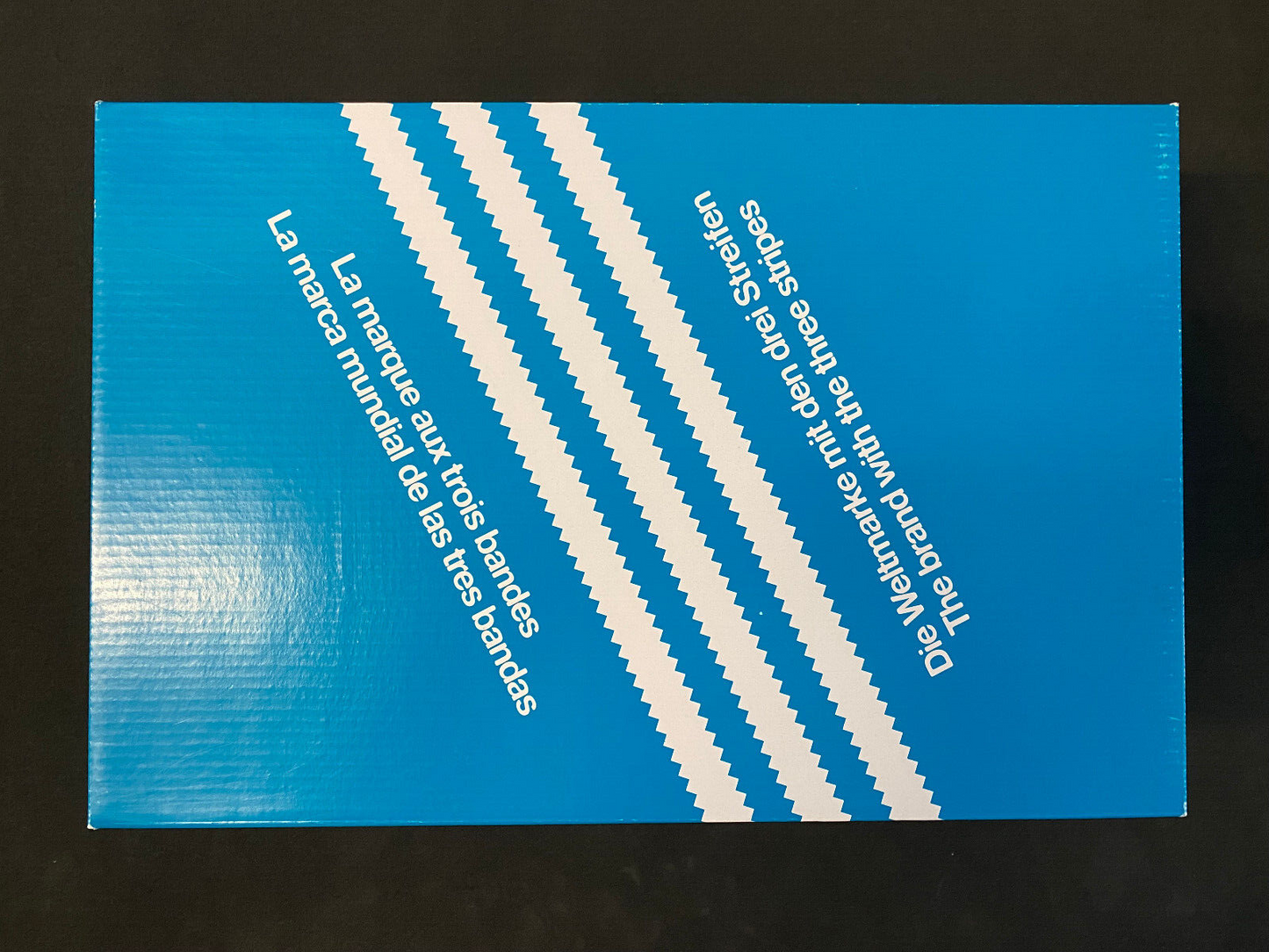 Adidas ZX 7000 30th Anniversary FU8404 Neu in Box new US 12 UK 11,5 EUR 46 ⅔