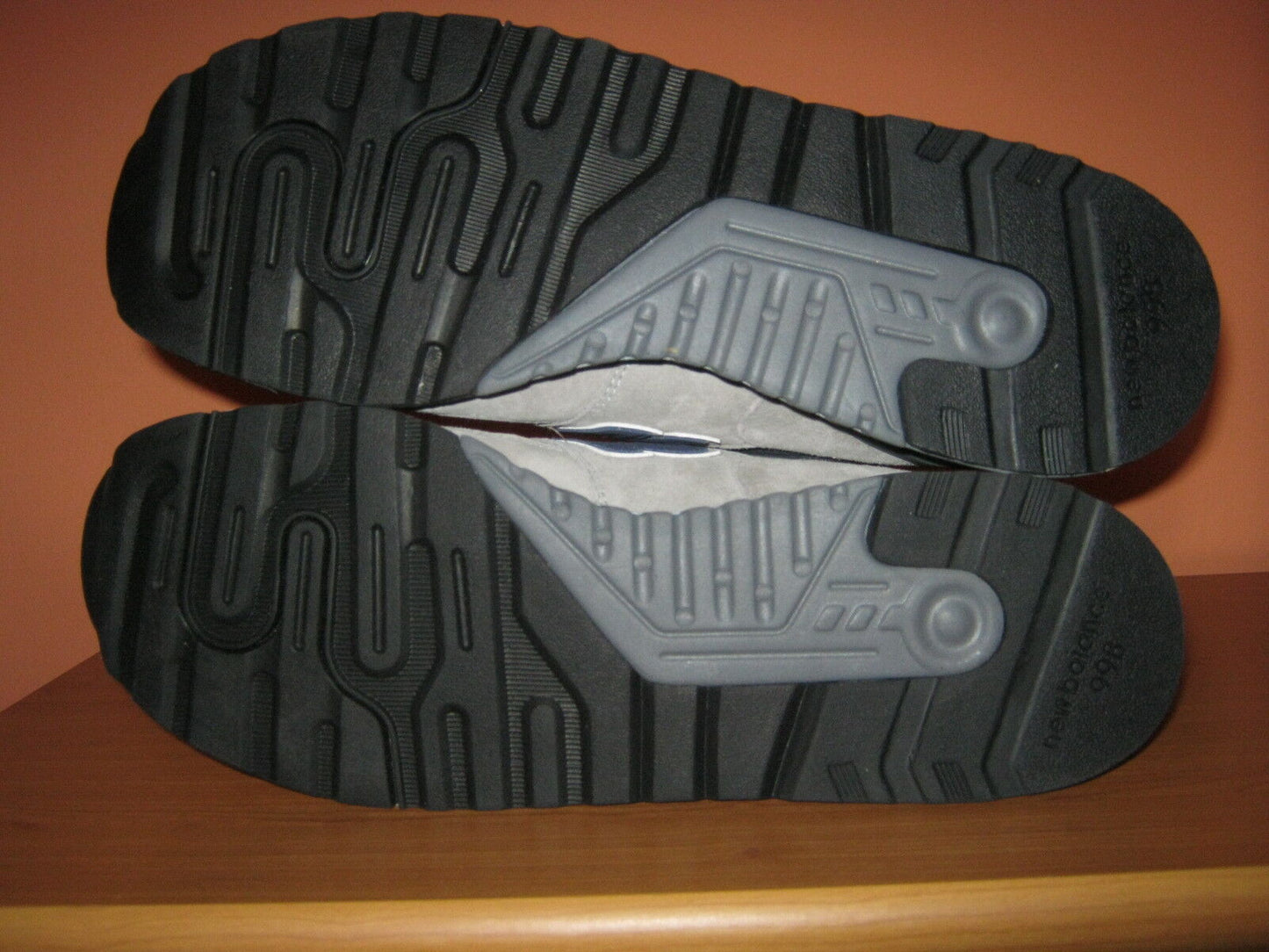 New Balance CM997HWB 997 vintage colourway new in box US 12 UK 11,5 EUR 46,5