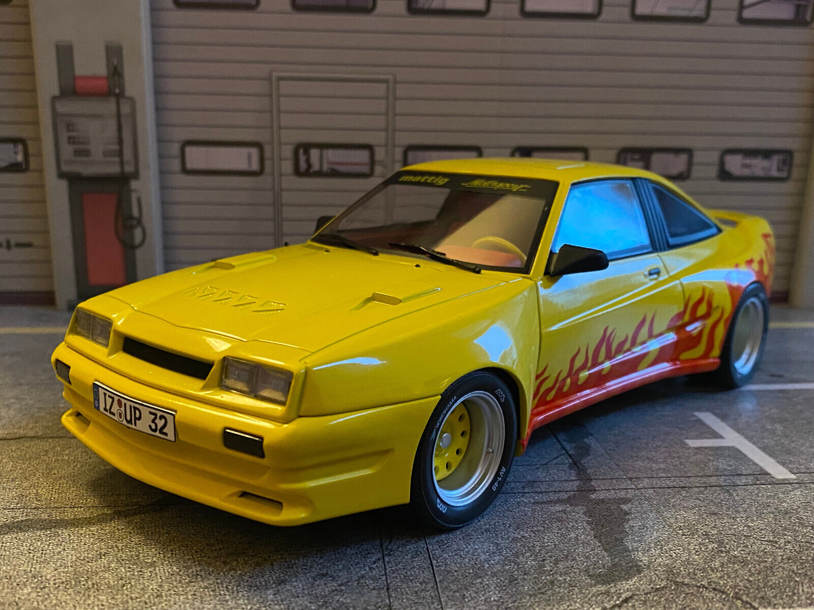 44119924