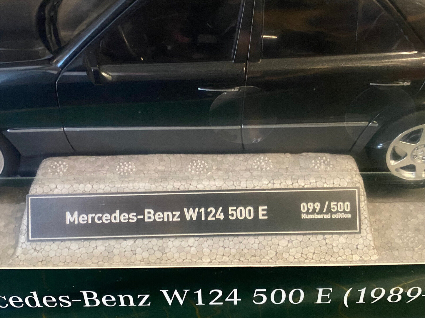 44203911