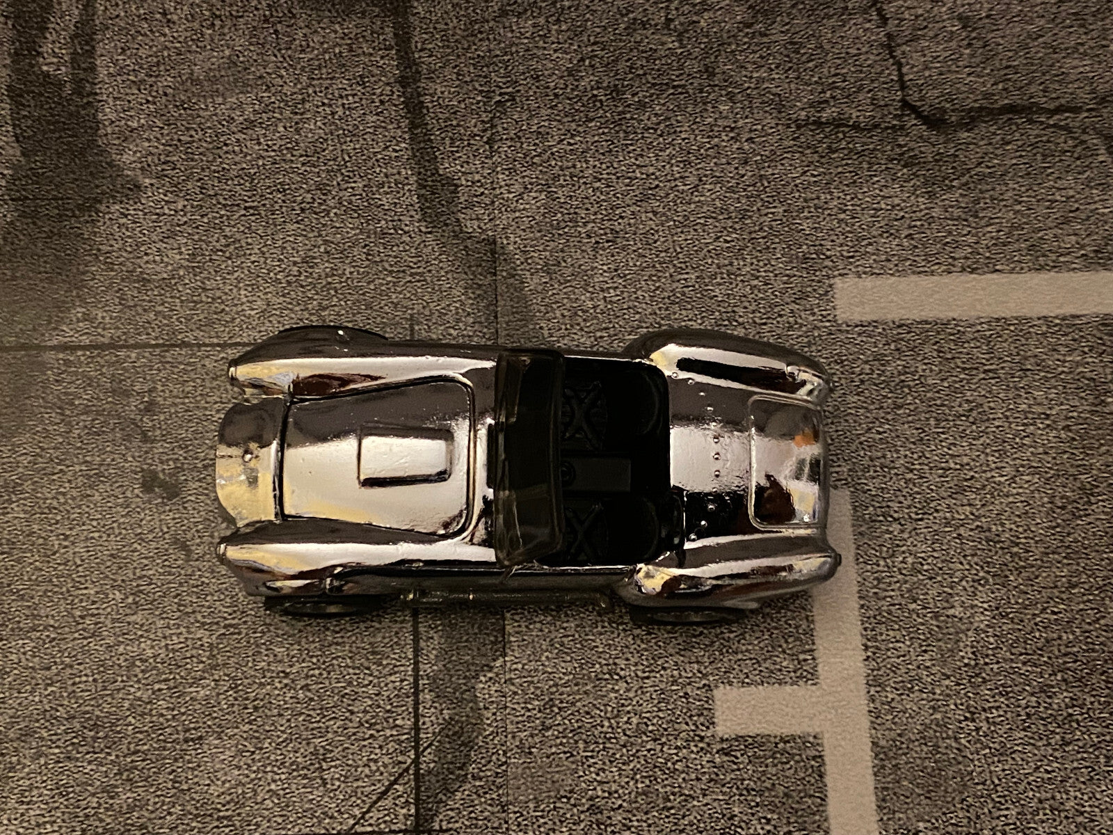 44611851