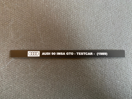 44602082