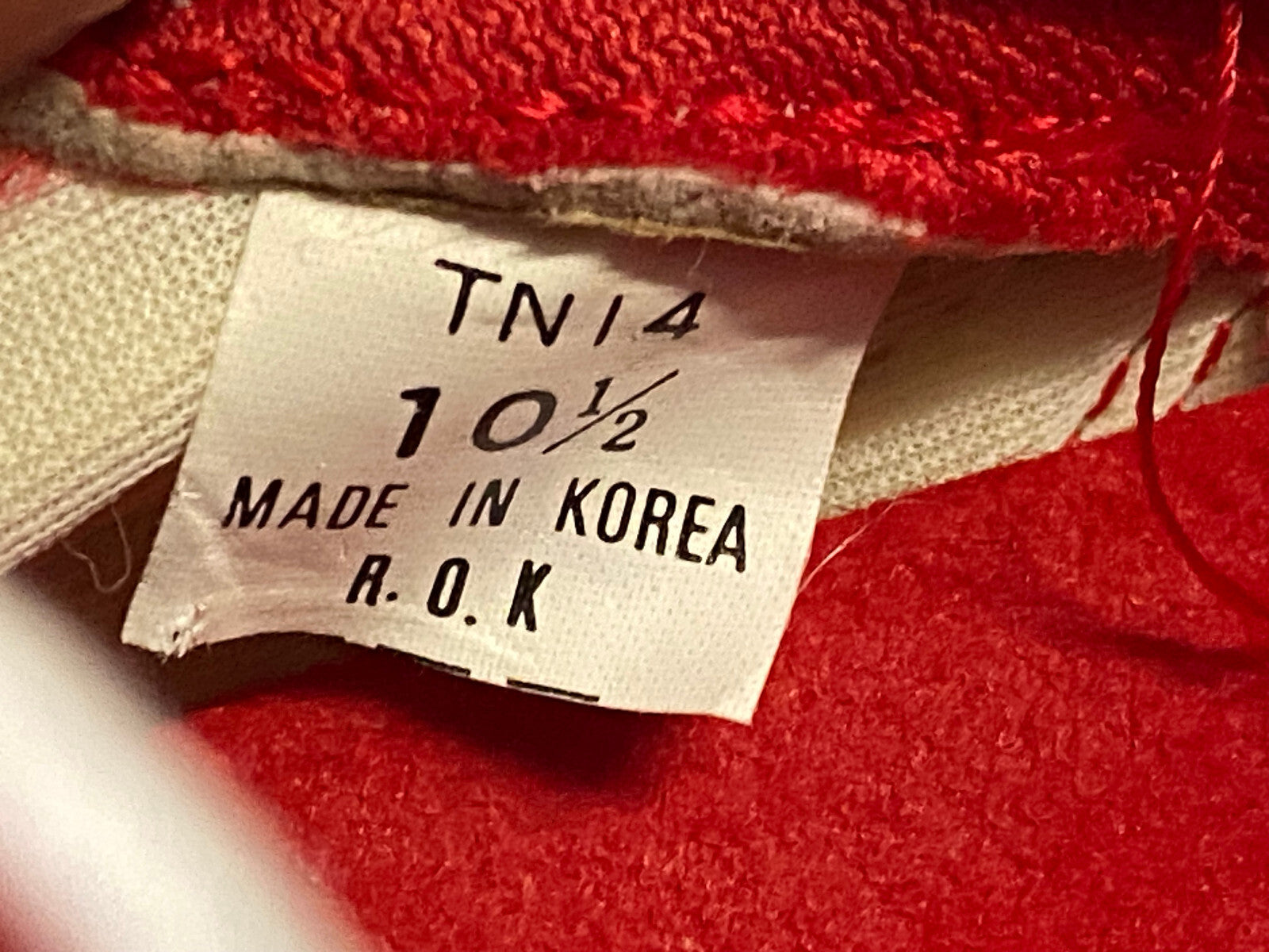 44621181