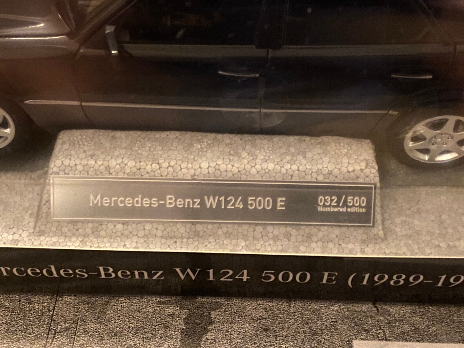 44191732