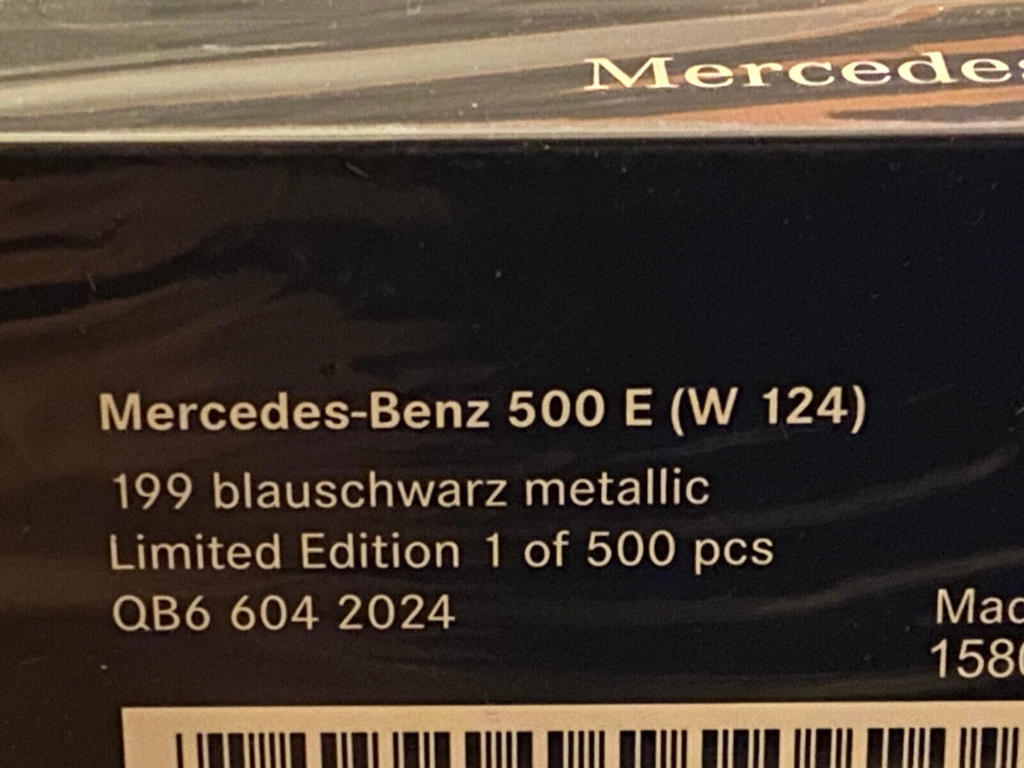 44191732