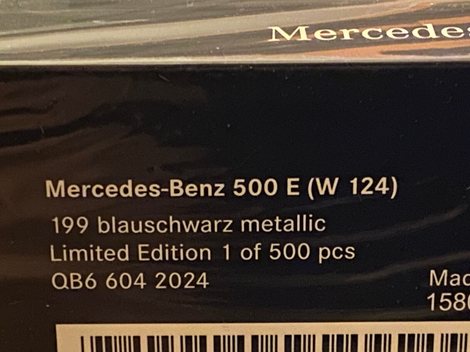 44191732