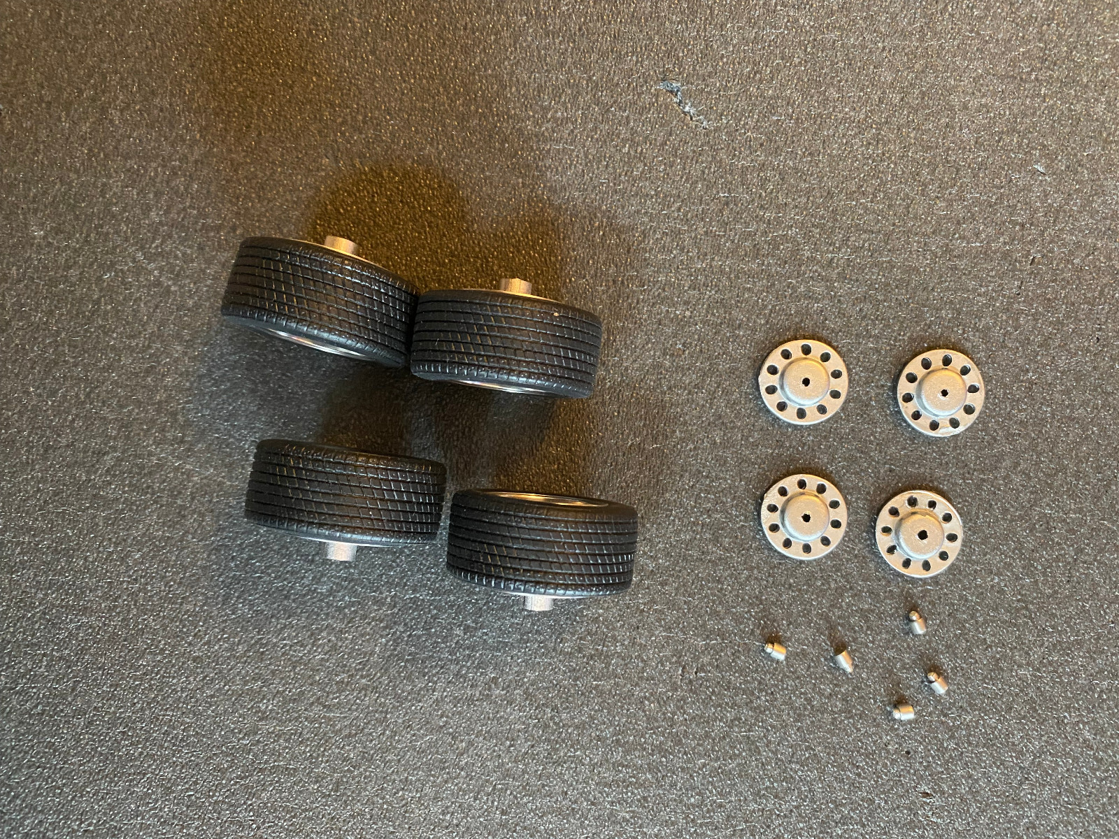 44602080