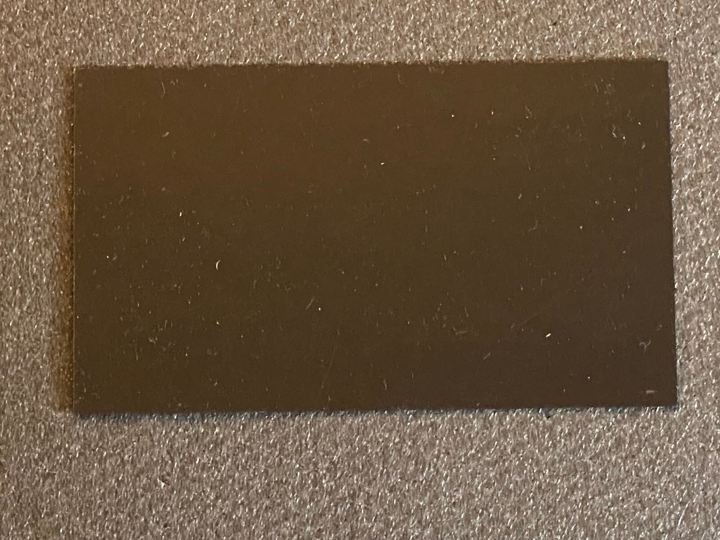 44602087