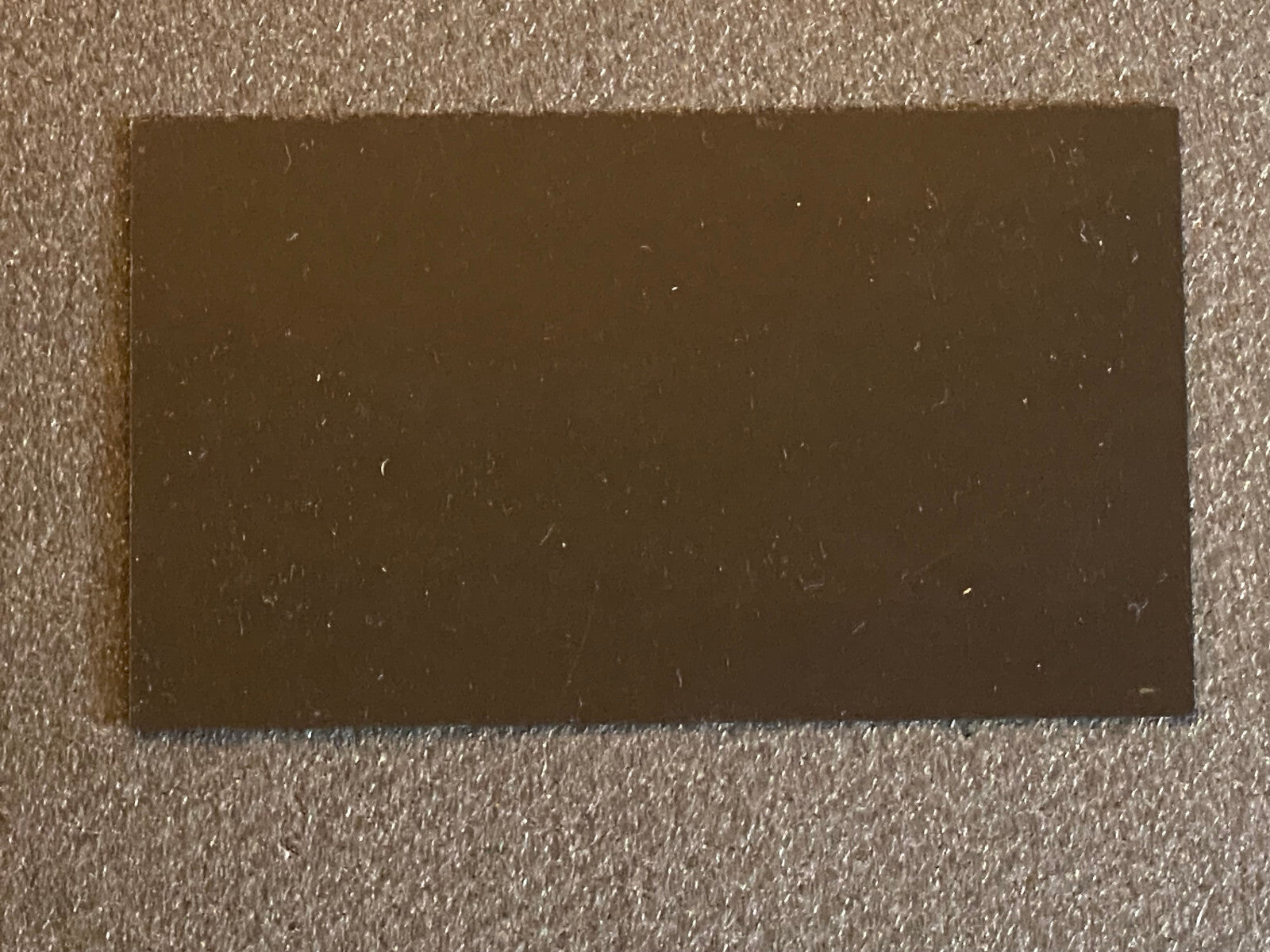 44602087