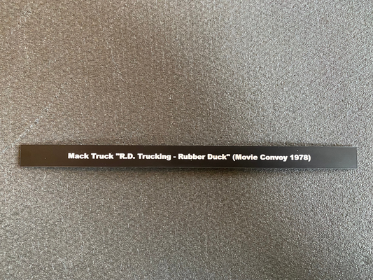 44602083