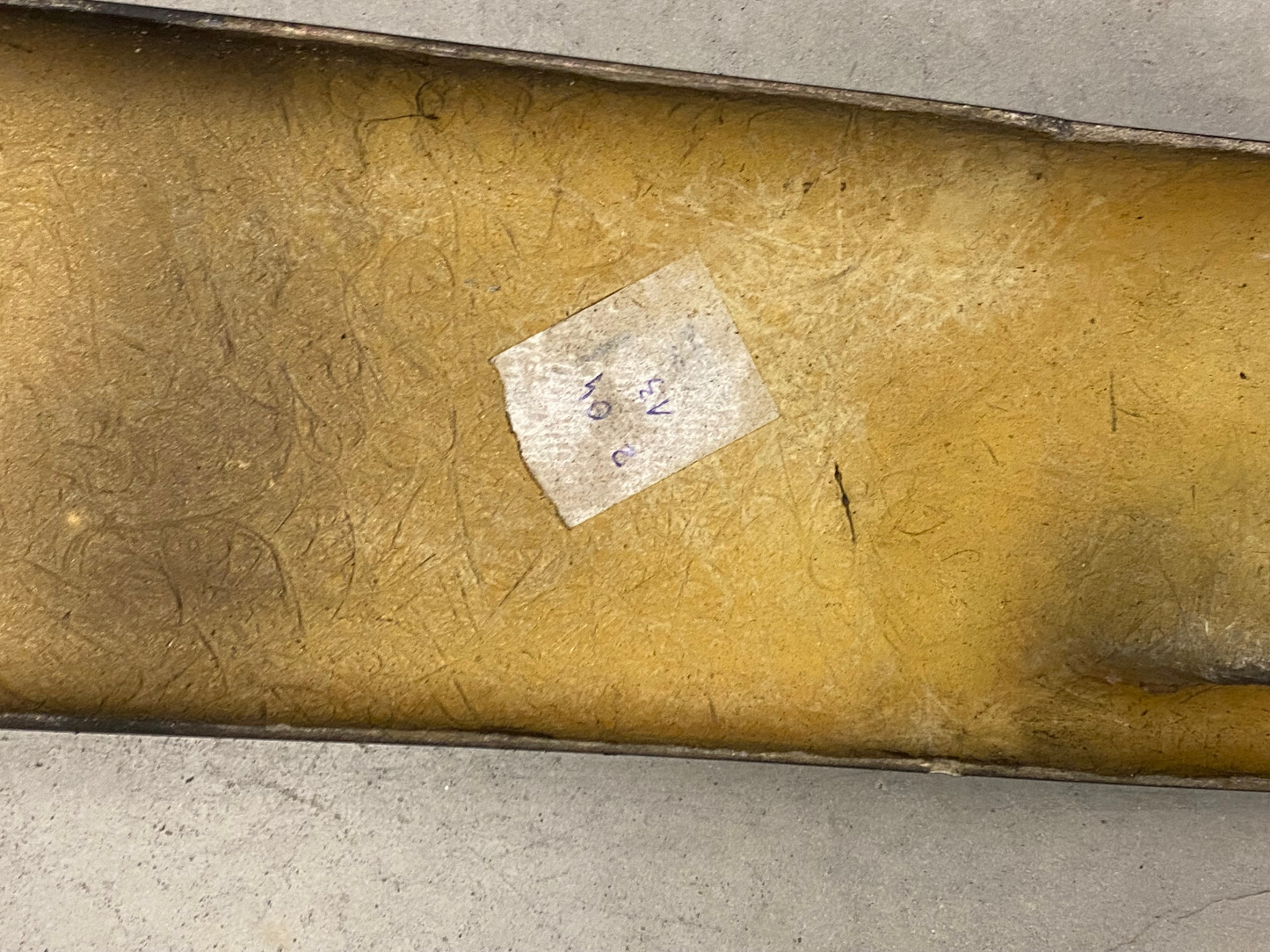 44553288