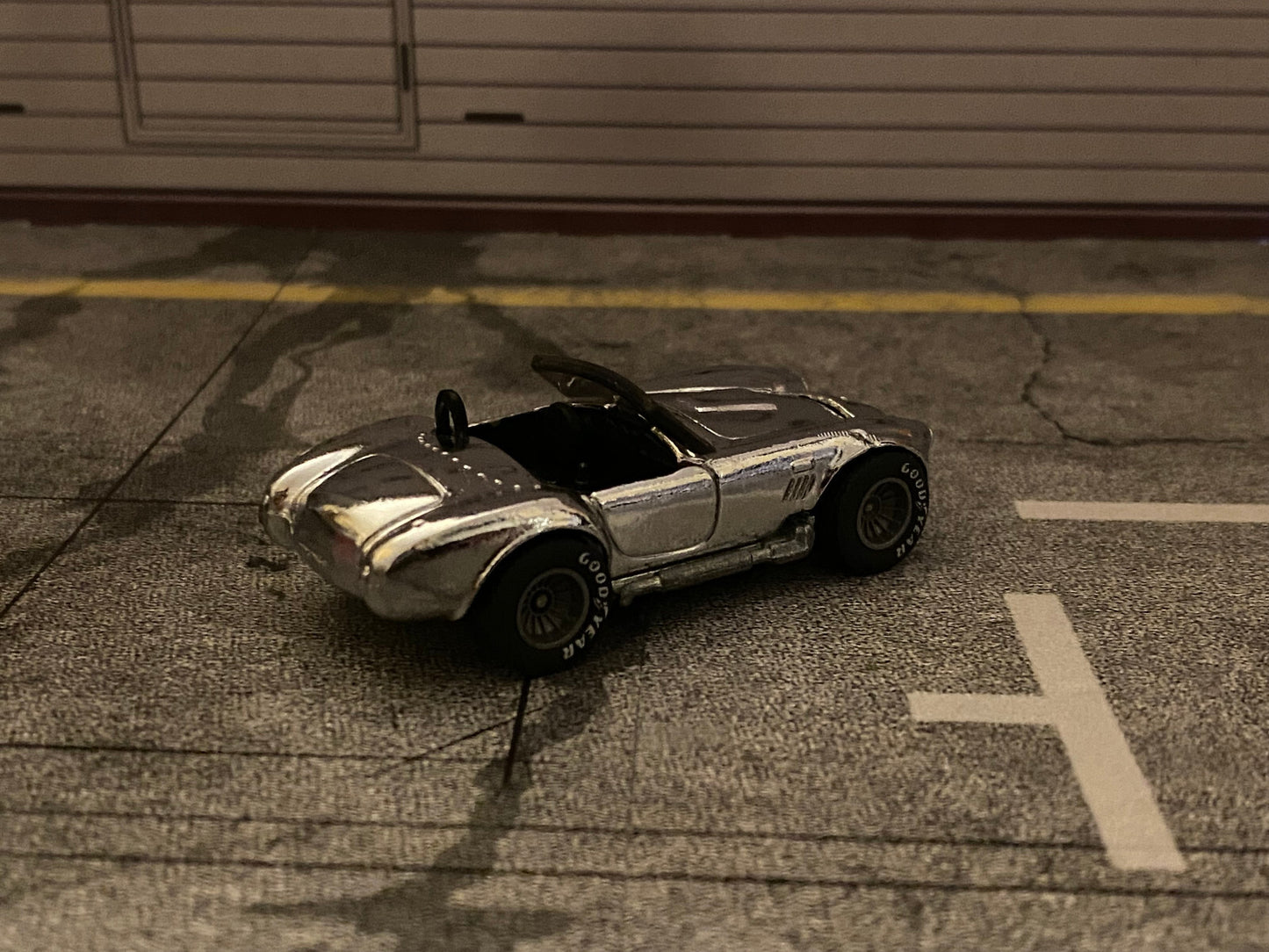 44611851