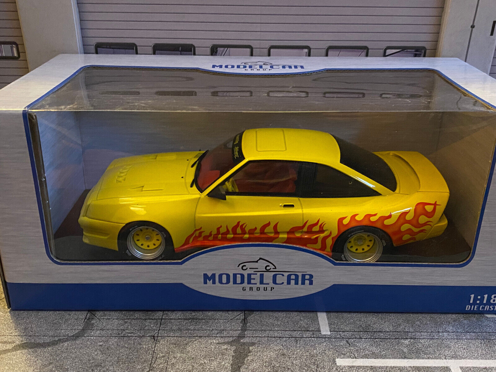 44119924