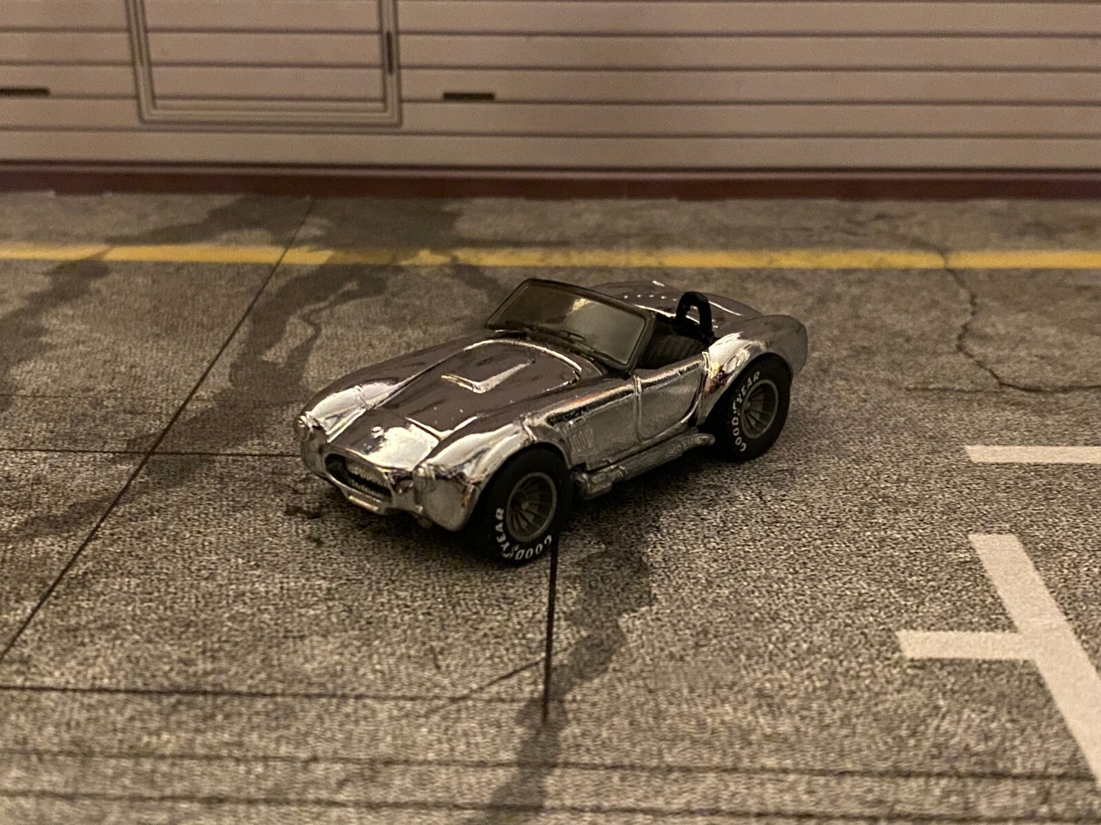 44611851