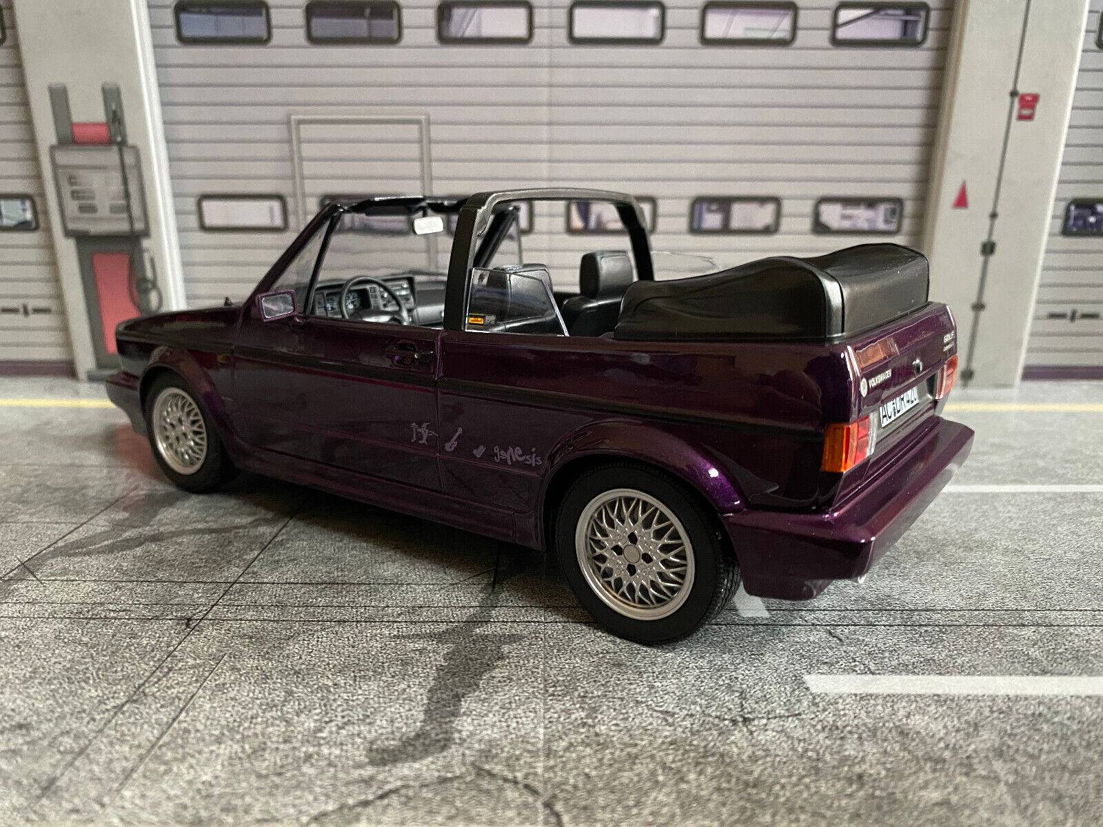 44627422