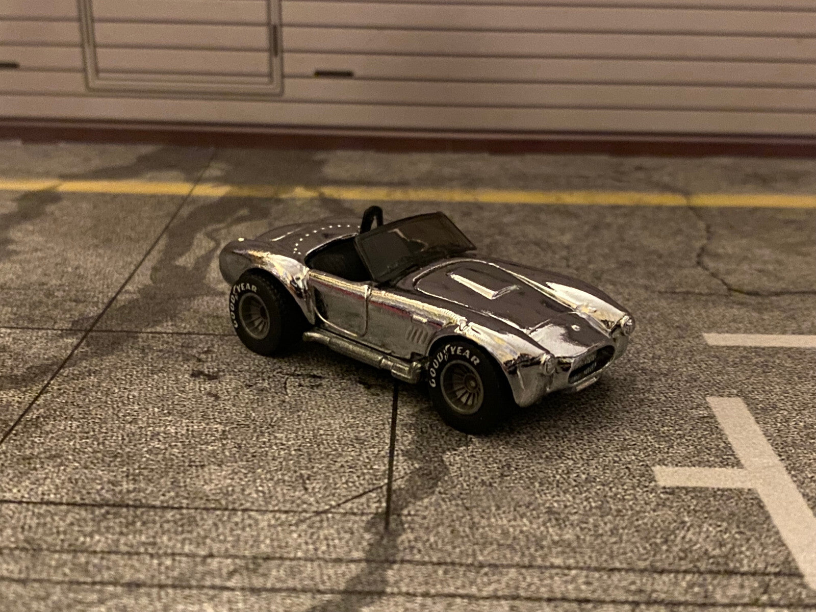 44611851