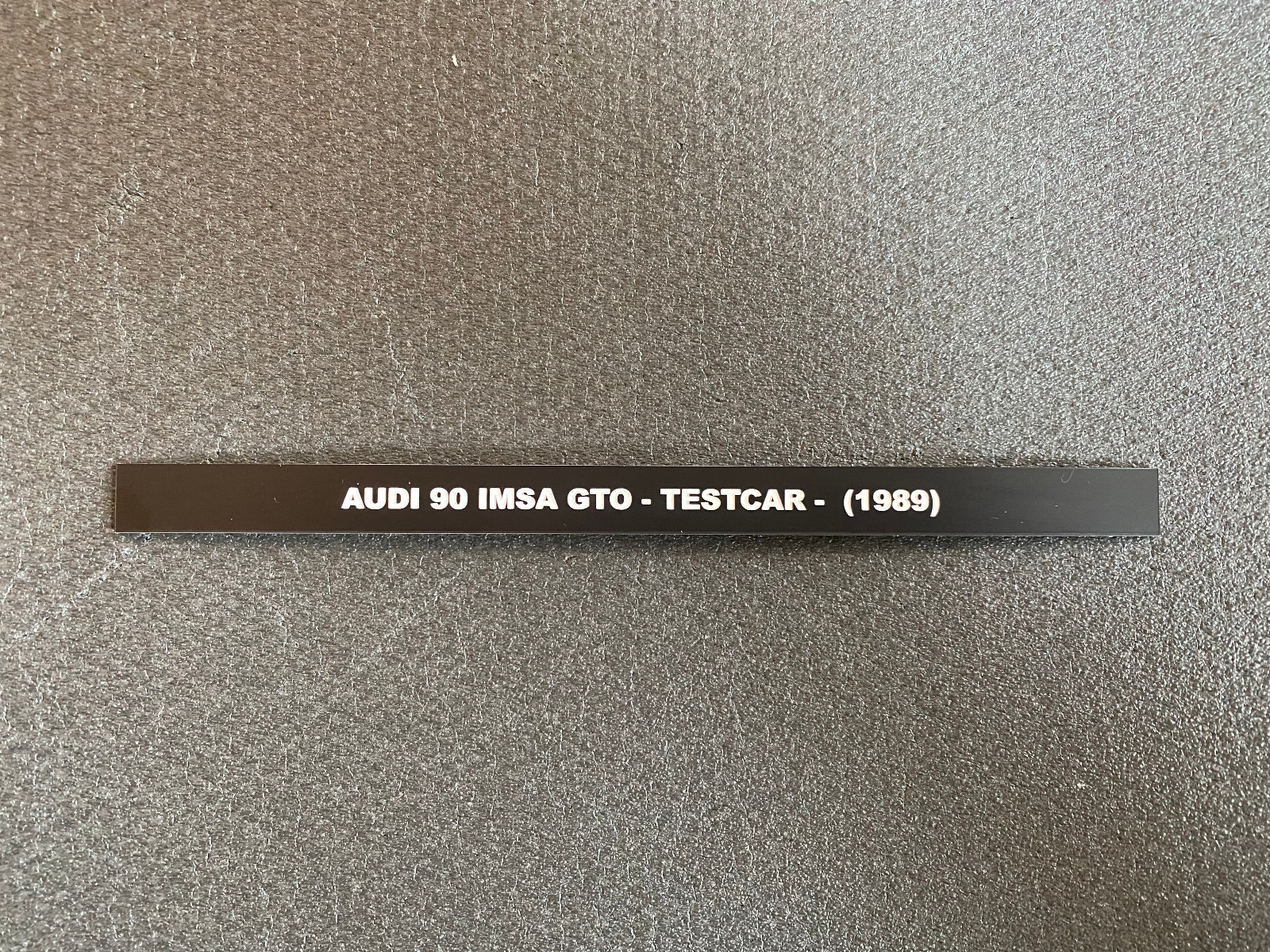 44602081