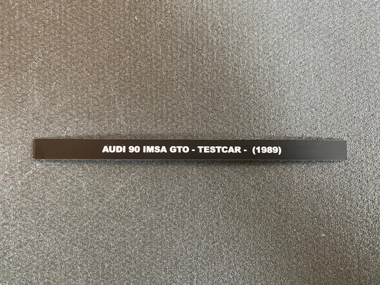 44602081