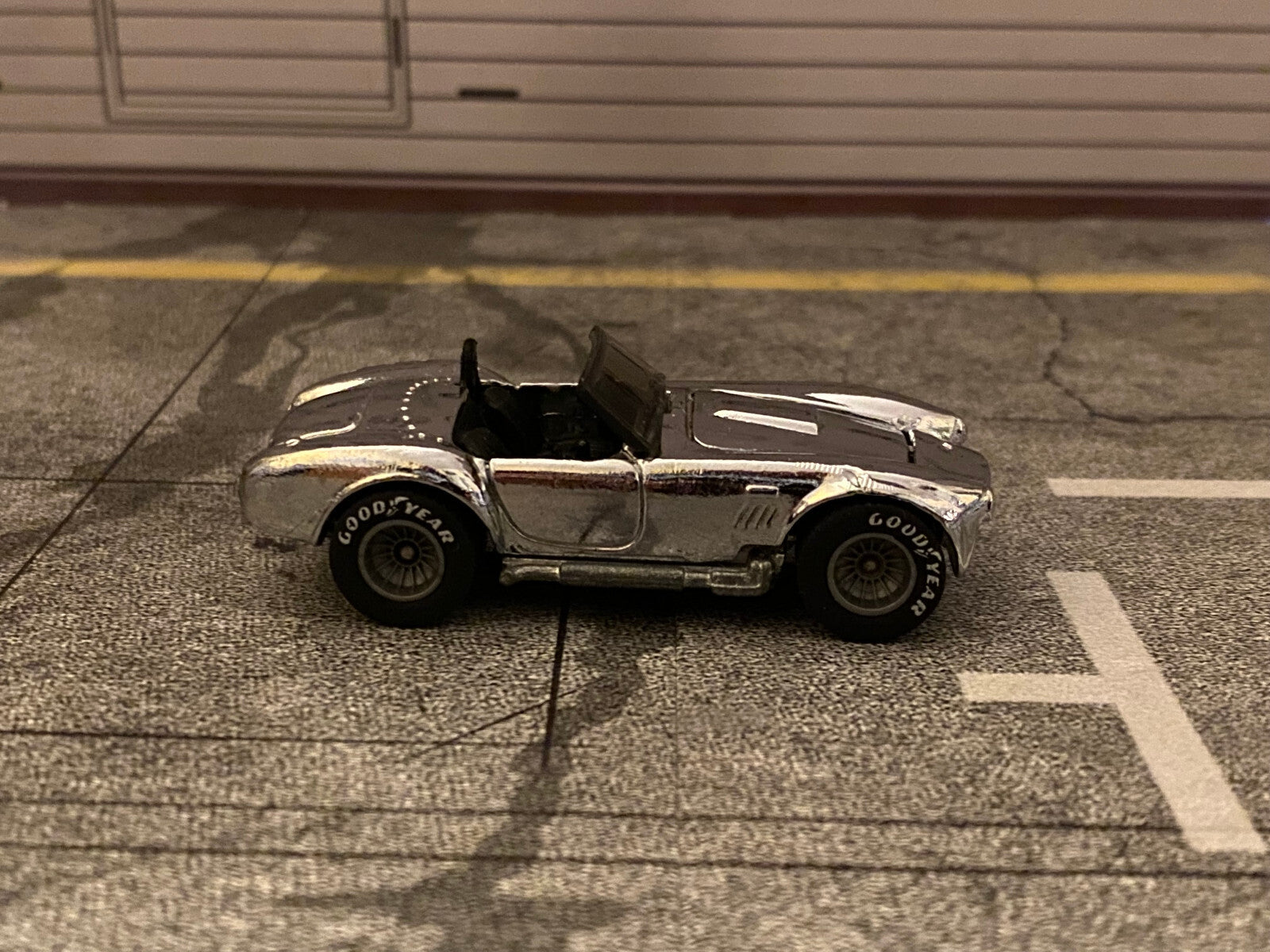 44611851
