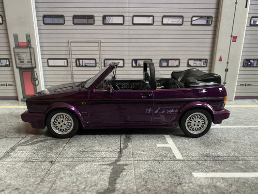44627422