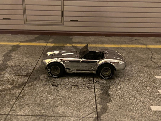44611851