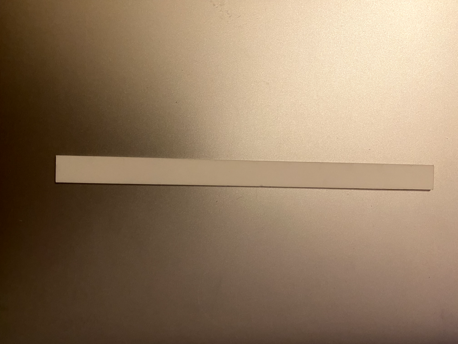 44602082