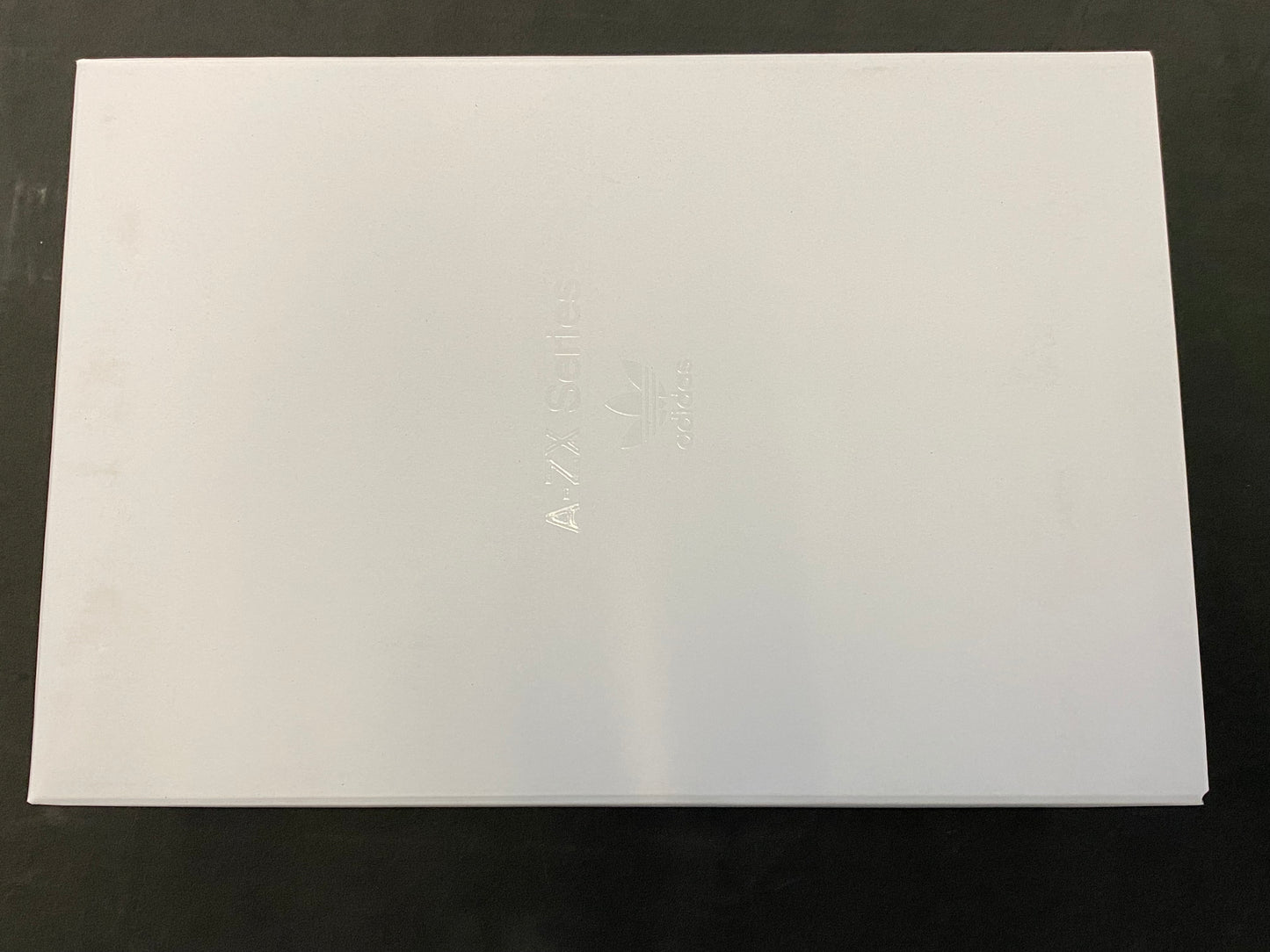 Adidas ZX 9000 Boston Marathon CONCEPTS FX9966 Neu in Box  new in box US 12 UK 11,5 EU 46 ⅔