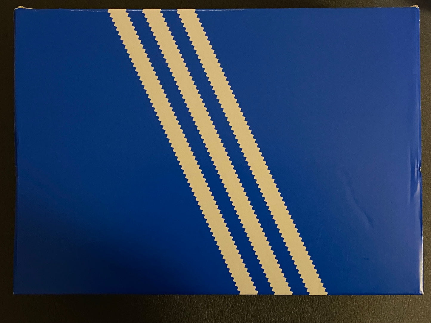 Adidas ZX 8000 GTX Golf JP5257 GORE-TEX Neu in Box new in box US 12 UK 11,5 EUR 46 ⅔