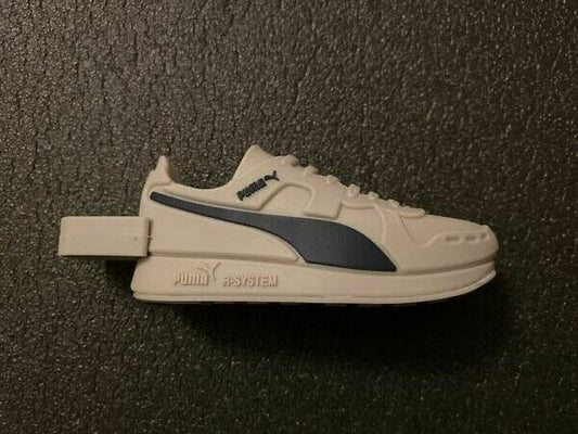Puma RS Computer USB Stick 16GB in vintage colourway Merchandise from 2018 NEW