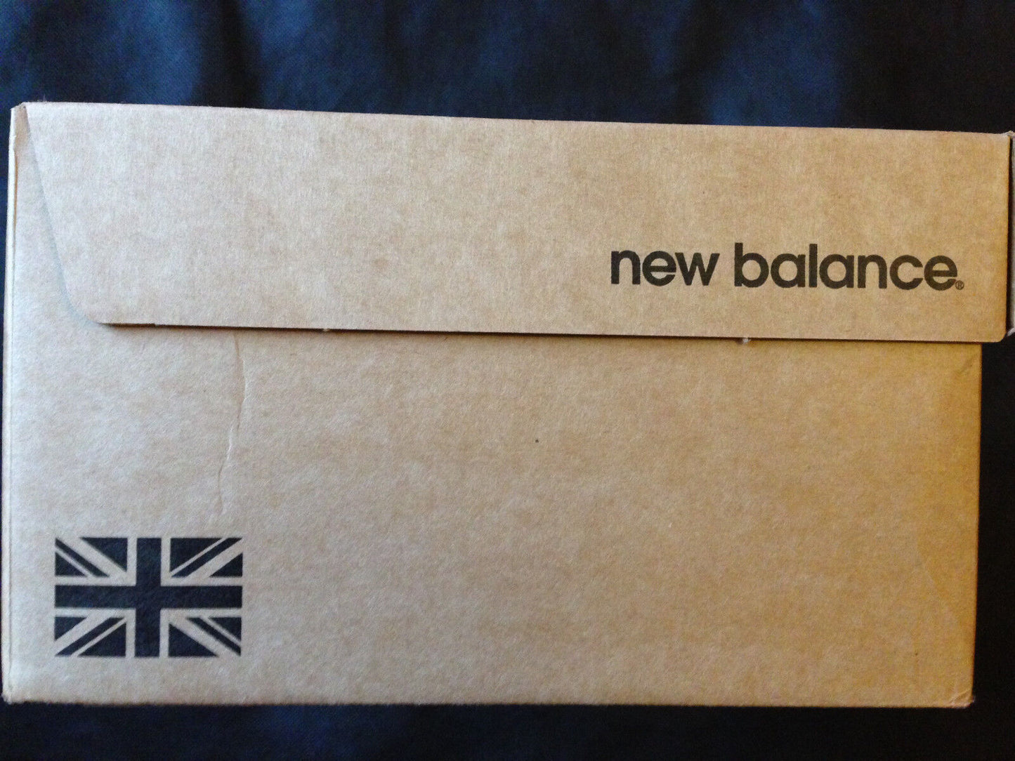 New Balance M770RBB 770 Made in UK vintage colourway US 12 UK 11,5 EU 46,5