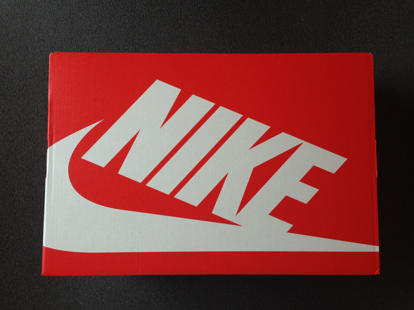 Nike Air Safari QS vintage colourway new in box Neu in Box US 12 UK 11 EUR 46