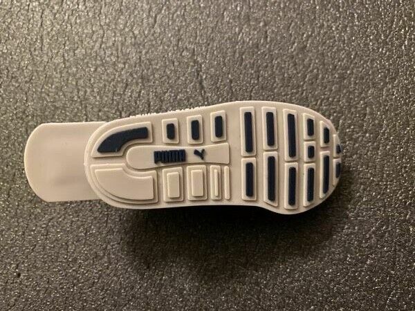 Puma RS Computer USB Stick 16GB in vintage colourway Merchandise from 2018 NEW